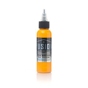 Fusion Ole Yellow (Rick Walters) 1oz