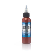 Fusion Flesh Tone Dark 1oz