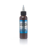 Fusion Flesh Tone Extra Dark 1oz