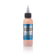 Fusion Flesh Tone Extra Light 1oz