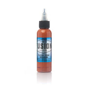 Fusion Flesh Tone Medium 1oz