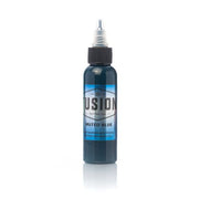 Fusion Muted Blue 1oz