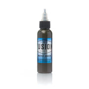 Fusion Muted Green 1oz