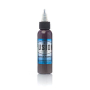 Fusion Muted Purple 1oz