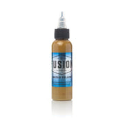 Fusion Muted Yellow 1oz