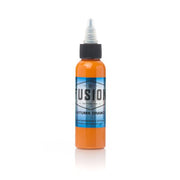 Fusion Autumn Orange 1oz