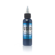 Fusion Blueberry 1oz