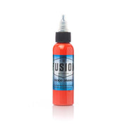 Fusion Blood Orange 1oz