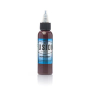 Fusion Burgundy 1oz
