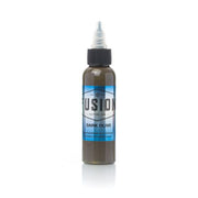 Fusion Dark Olive 1oz