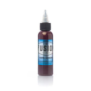 Fusion Dark Sangria 1oz