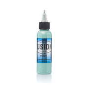 Fusion Frost 1oz
