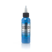 Fusion Faded Denim 1oz