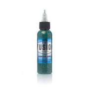 Fusion Hunter Green 2oz