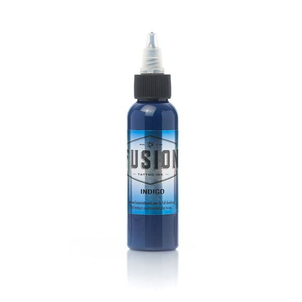 Fusion Majestic Purple 1oz