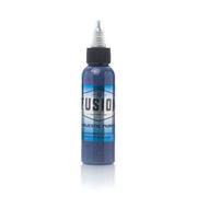 Fusion Majestic Purple 2oz - Dated 01/06/2026