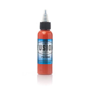 Fusion Paprika 2oz -