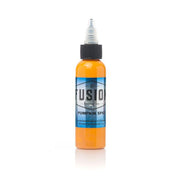 Fusion Pumpkin Spice 1oz