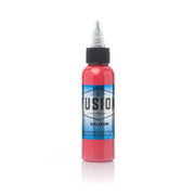 Fusion Salmon 1oz
