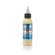 Fusion Sahara Tan 1oz