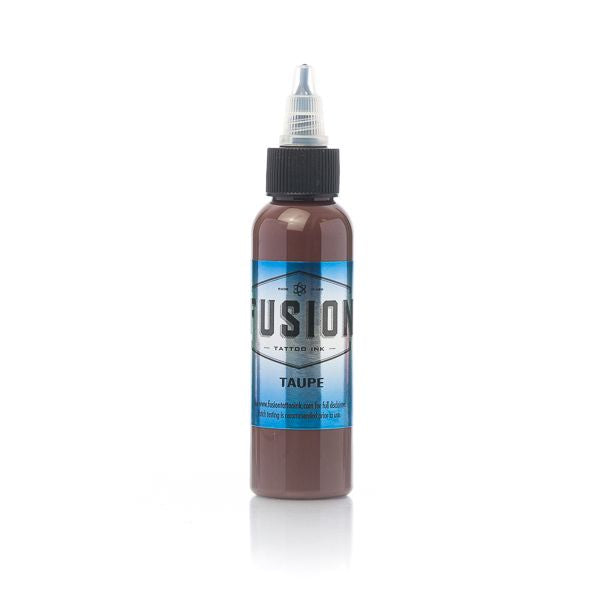 Fusion Taupe 1oz
