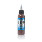 Fusion Taupe 1oz
