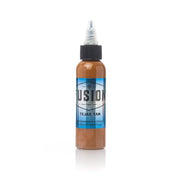 Fusion Tejas Tan 1oz