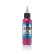 Fusion Tyrian Purple 1oz