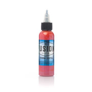 Fusion Terracotta 1oz - Dated 12/04/2026