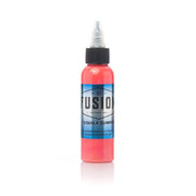 Fusion Tequila Sunrise 1oz