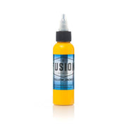 Fusion Yellow Jacket 1oz