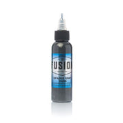 Fusion Opaque Grey Dark 2oz