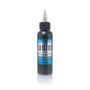 Fusion Opaque Grey Extra Dark 2oz