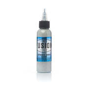 Fusion Opaque Grey Light 2oz