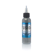 Fusion Opaque Grey Medium 2oz