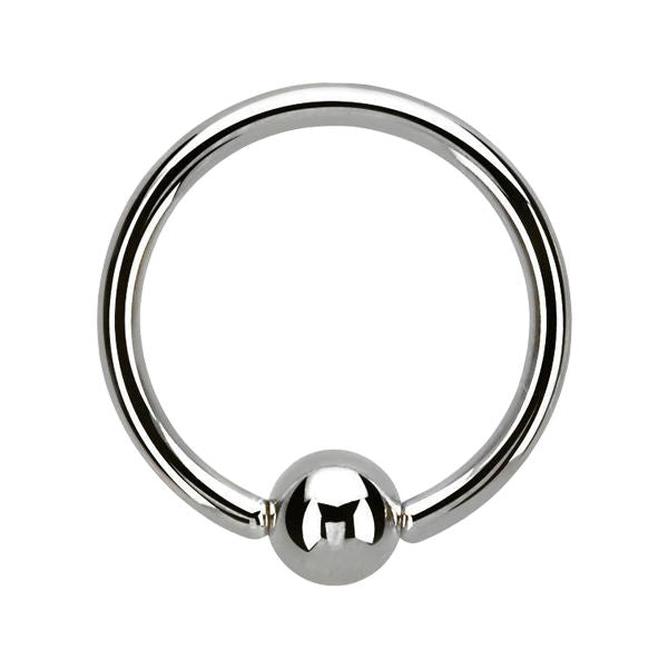 STAINLESS BCR 1.2x6mm (5)