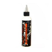 World Famous Ink RR White Wash (Richardson) 4oz