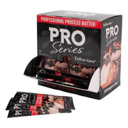 Tattoo Goo® Pro Series 0.25ml Pillow Packs (50)