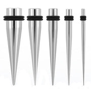 Surgical Steel Stretcher 3mm