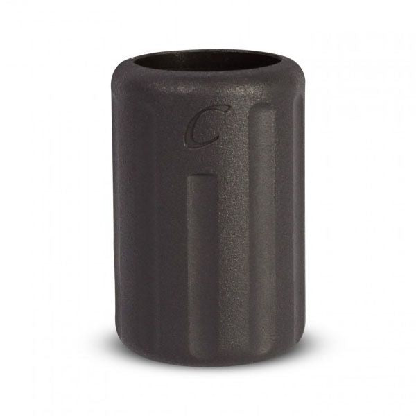 Cheyenne Hawk Pen D-Grip Ergo Long (Box Of 6)