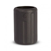 Cheyenne Hawk Pen D-Grip Ergo Long (Box Of 6)