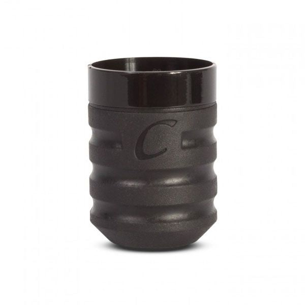 Cheyenne Hawk Pen D-Grip Ergo 1-Inch (Box Of 6)