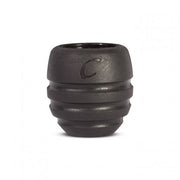 Cheyenne Hawk Pen D-Grip Ergo Round (Box Of 6)