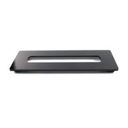 Cheyenne Hawk Pen Tray