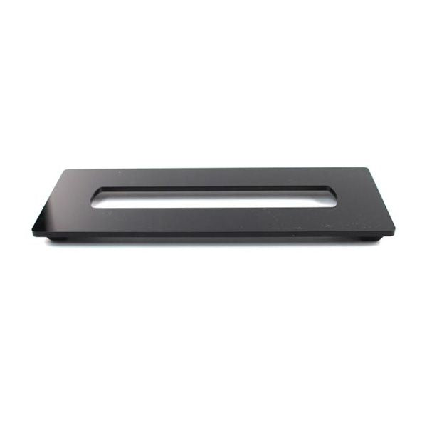 Cheyenne Hawk Pen Tray