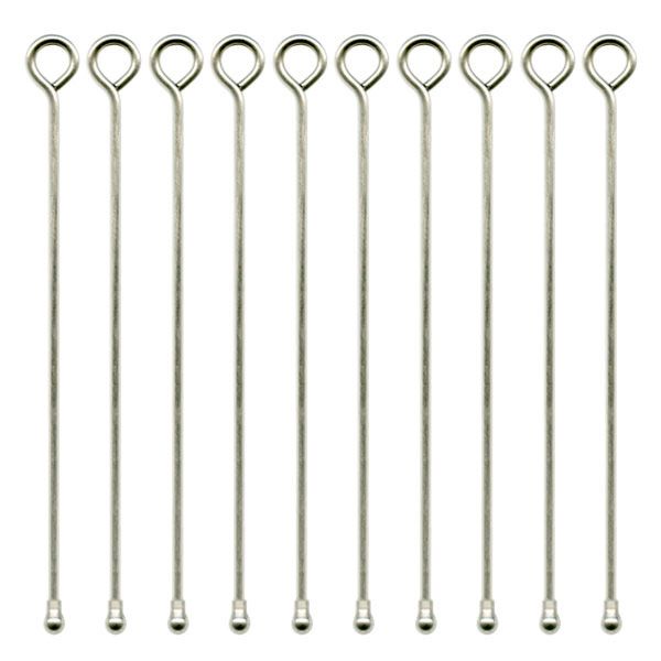 Pro-Design Needle Bar Plunger (10) 95mm