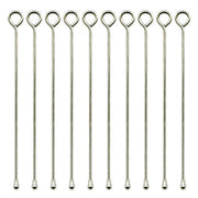 Pro-Design Needle Bar Plunger (10) 95mm