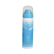 OTZI Piercing Saline Solution 50ml