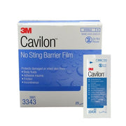Cavilon Barrier Film 1ml Applicator (25)