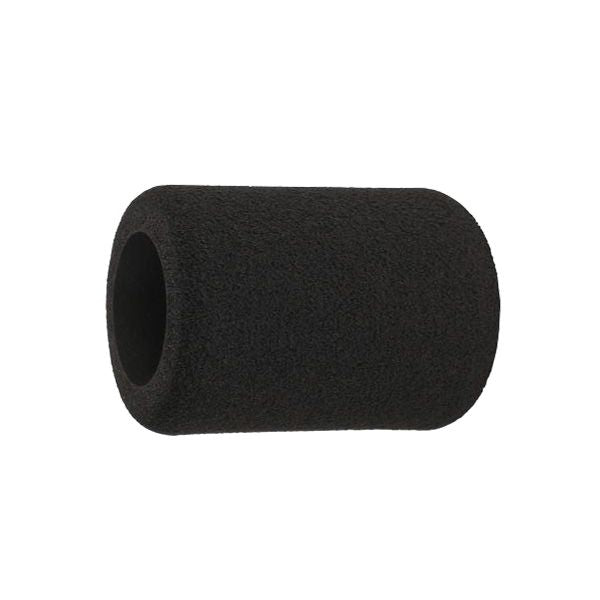 Foam Disposable 35mm Grip Cover 25